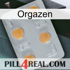 Orgazen 24